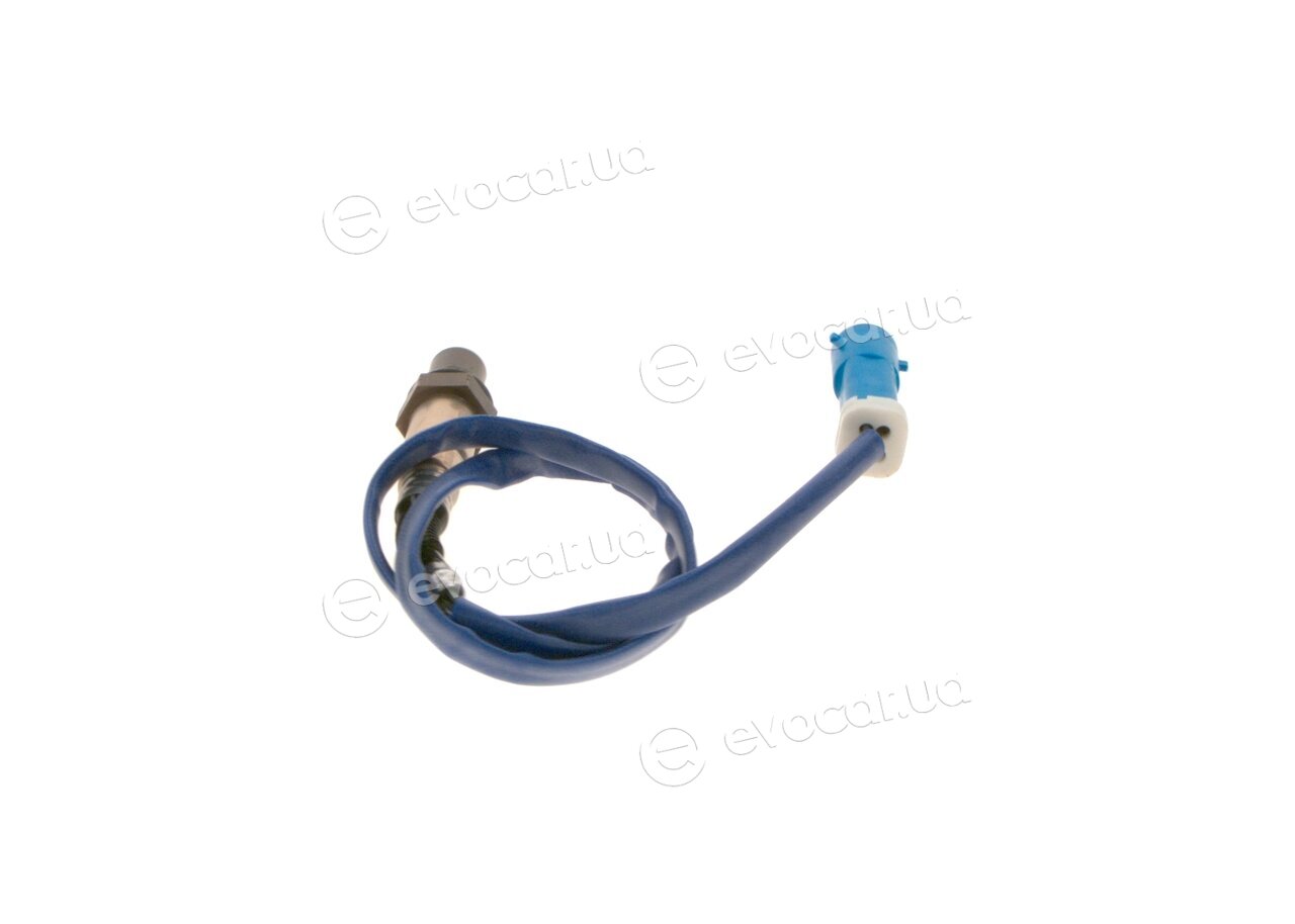 Bosch 0 258 986 744