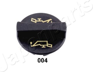Japanparts KO-004