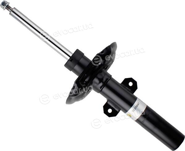 Bilstein 22-270047