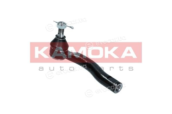 Kamoka 9010126