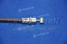 Parts Mall PTB-332