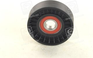 CX 170-00