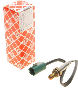 Febi 175841