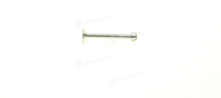 Kawe / Quick Brake 105-0899