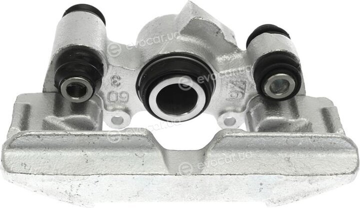 Starline PB BT606
