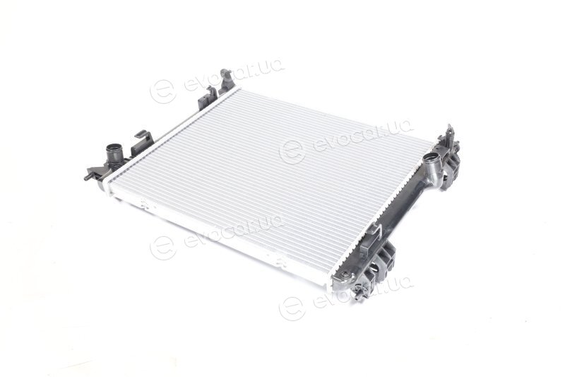 Van Wezel 33002444