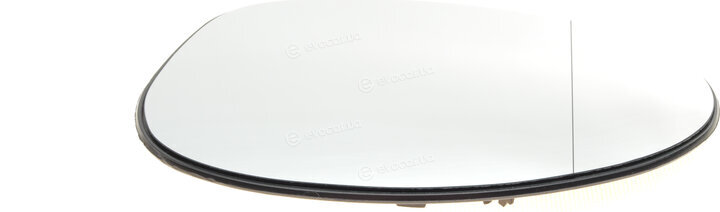 Alkar 6411541