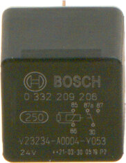 Bosch 0 332 209 206