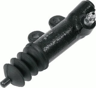 Sachs 6283 600 503