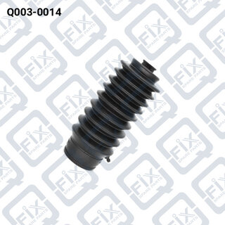Q-Fix Q0030014