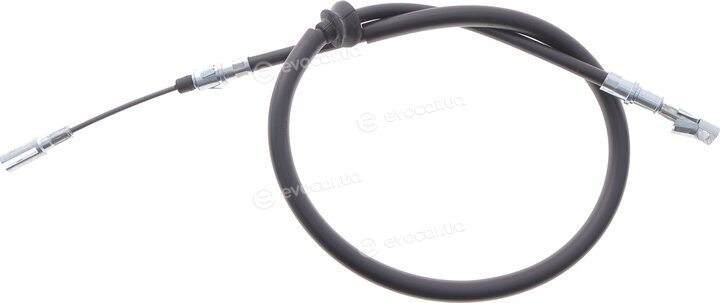 Linex 35.02.05