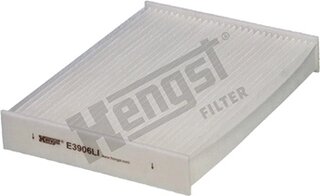 Hengst E3906LI