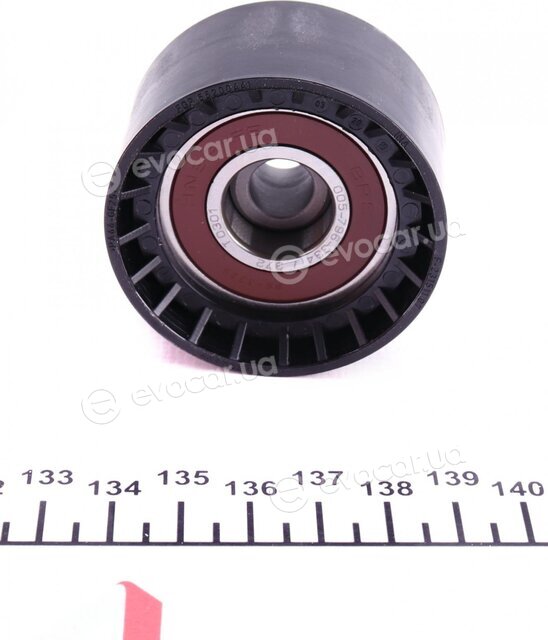 Mopar (PSA / FCA) 71754562