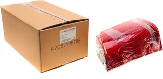 Autotechteile 110 8210