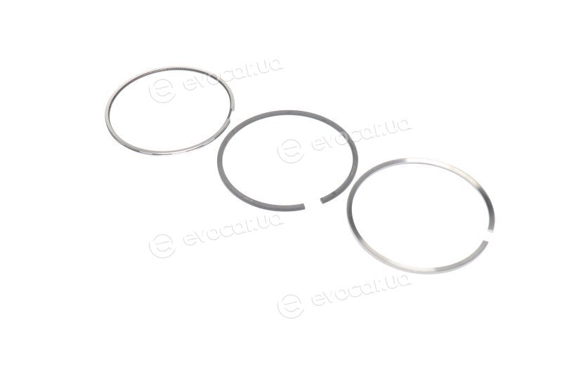 Mahle 038 03 N0