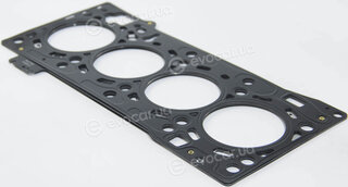 BGA CH0105C