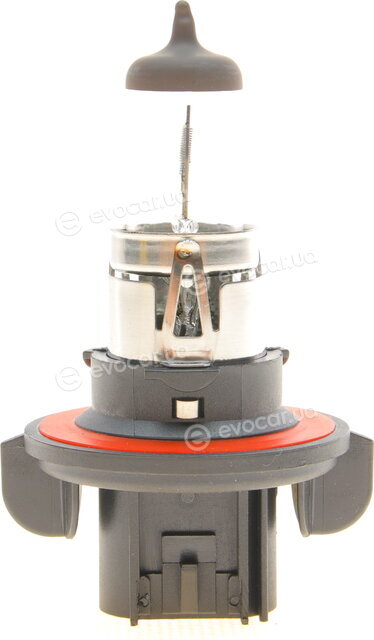 Narva 480923000