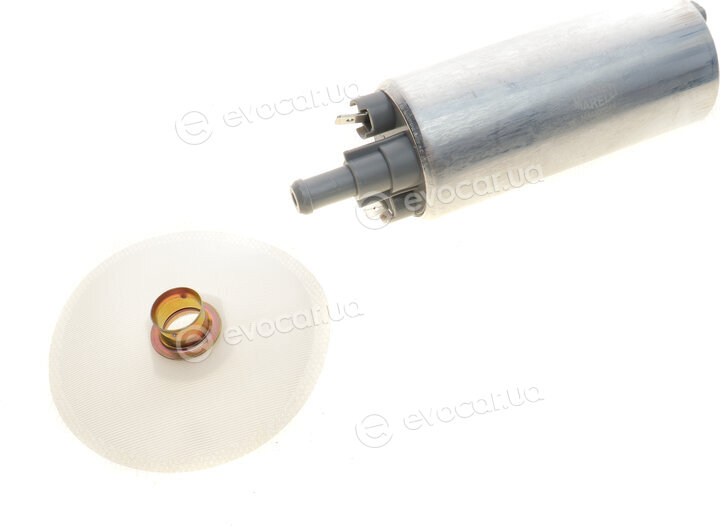 Magneti Marelli 313011300011