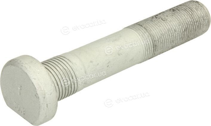 Febi 108015