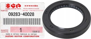 Suzuki 0928340028