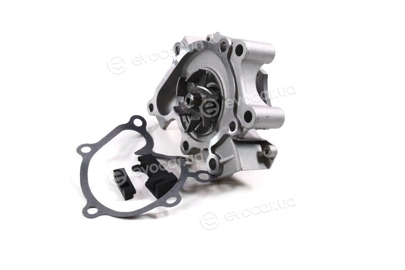 Magneti Marelli 352316170738