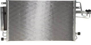 Valeo 812716