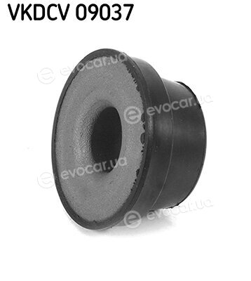 SKF VKDCV 09037