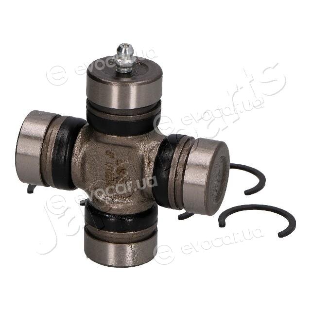 Japanparts JO-101