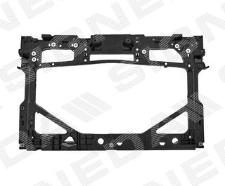 Signeda PMZ30013A