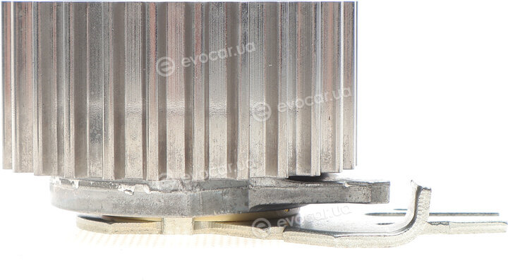NTN / SNR KD458.33