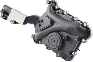 AND 30103123