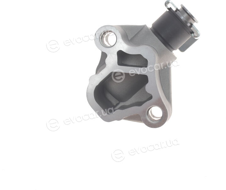 SKF VKML 81308