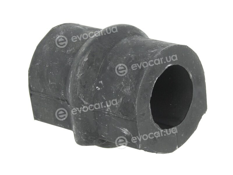 Auger 51052