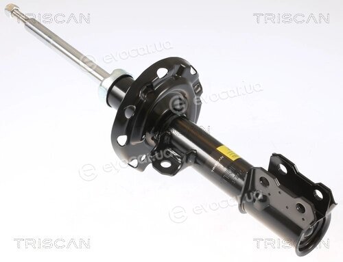 Triscan 8705 24107
