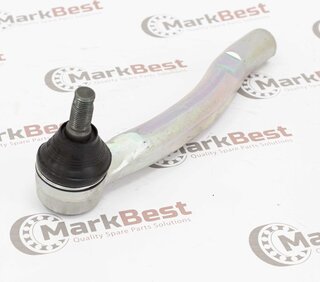 Markbest MRB30357
