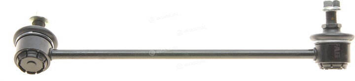 FAG 818 0388 10