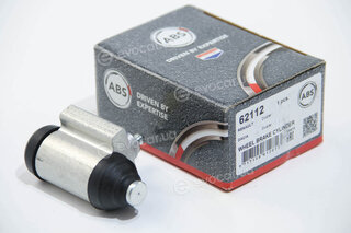 A.B.S. 62112
