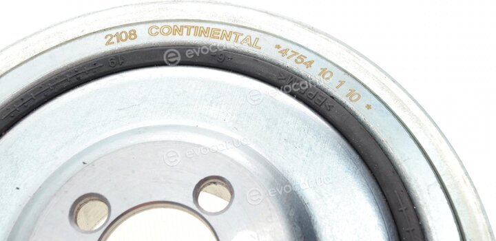 Continental VD1065