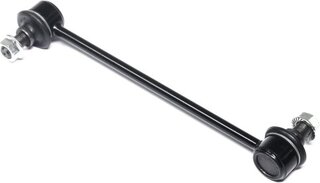 555 SLK-8040