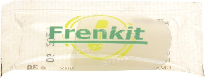 Frenkit 738961