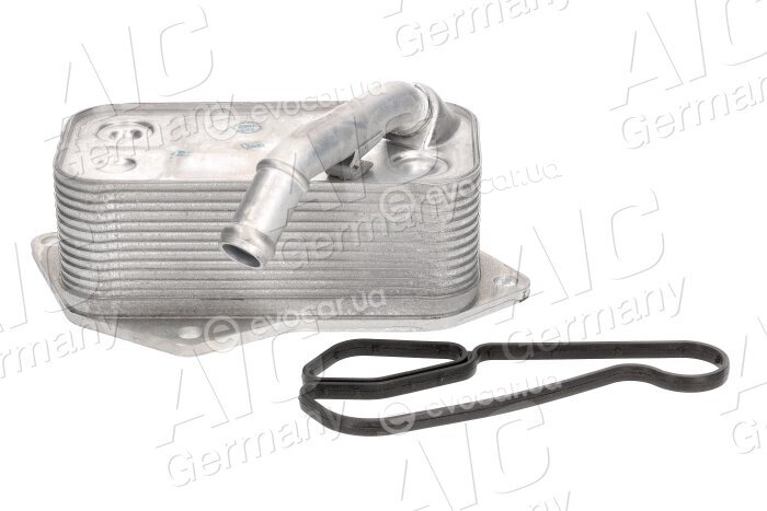 AIC 71946