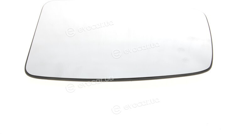 Van Wezel 3799836
