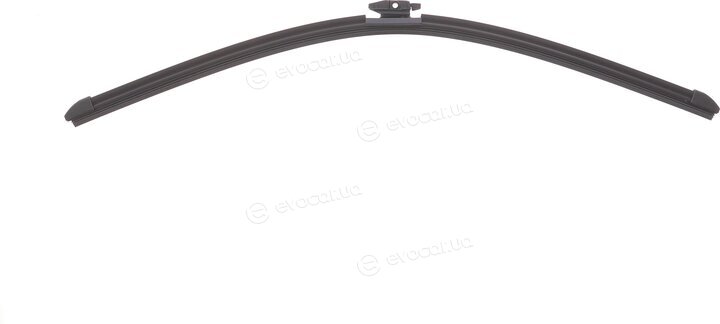 Renault / Nissan 28 89 092 26R