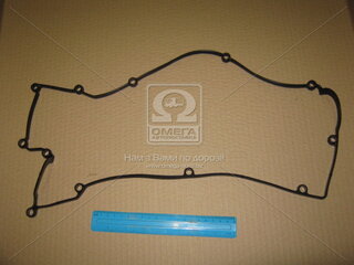 Parts Mall P1G-A020