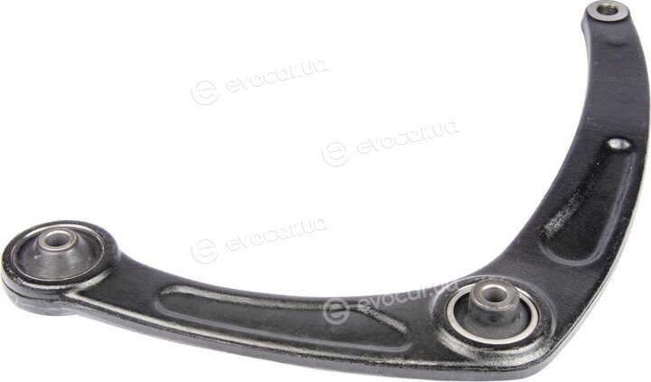 Raiso RL352108C
