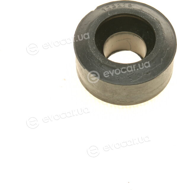 Sachs 310 166