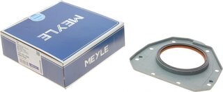 Meyle 100 103 1025