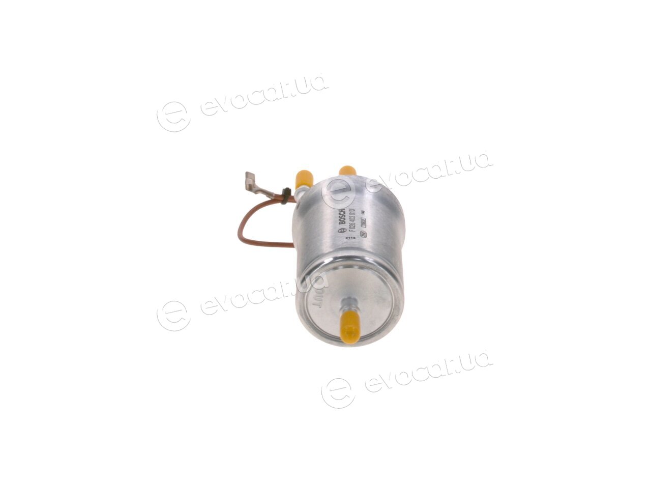 Bosch F 026 403 013
