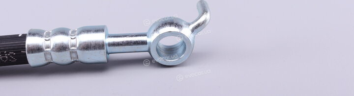 Kawe / Quick Brake 58.022