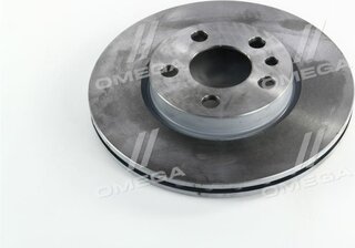 Remsa 6442.11